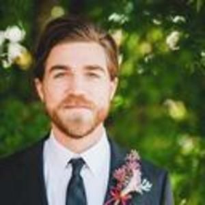 Meet your Posher, Derek